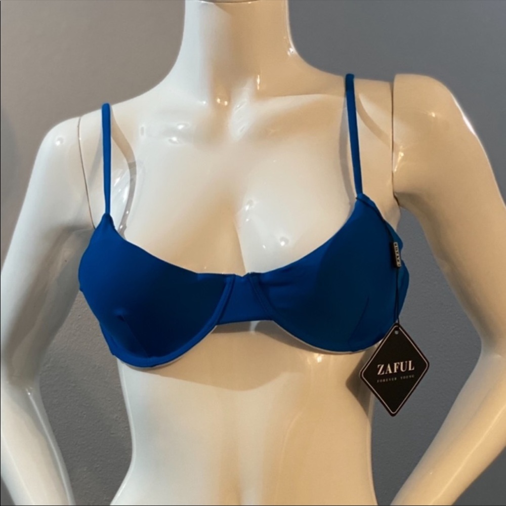 11 piece swim set. - Picture 6 of 13